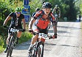 Orust MTB-Giro2018_0054